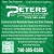 Plumbing Installation & Repairs