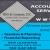 Accounting Services