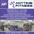 24/7 & 365 Access