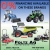0% Financing Available