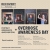 Portrait Workshops + Overdose and Exhibition Awareness Day