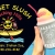 Sunset Style Italian Ice