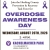 Overdose Awareness Day