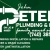 Plumbing Installation & Repairs