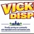 Proudly Serving Our Community With Dependable Service and Hometown Pride.