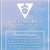 Visit Us For All Of Your Banking Needs, Both Business And Personal.