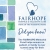 Quality Hospice And Palliative Care 
