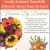 Locally Designed. Beautifully Delivered. Always From The Heart.