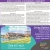 How To Choose A Retirement Community