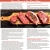 How to Choose the Best Cuts of Meat