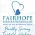 Quality Hospice And Palliative Care 