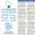 How To Choose Hospice Care