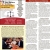 How To Choose an Attorney