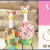 A Goose, Some Blooms & a Whole Lot of Charm.