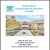 Independent & Assisted Living