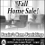 Fall Home Sale!