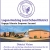 District Vision