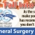 Fall Into Better Health at HVCH