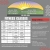 Fitness Classes