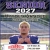 Senior 2027 Hayne Arnold