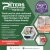 Plumbing & Heating