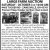 Large Farm Auction!