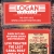 Check Out Our Upcoming Shows And Programs!