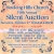 5th Annual Silent Auction