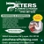 Plumbing & Heating