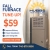 Fall Furnace Tune-Up! $59