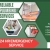 Plumbing & Heating