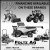 0% Financing Available