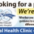 Looking For A Primary Care Provider?