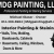 Interior & Exterior Painting & Staining
