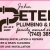 • Plumbing Installation & Repairs