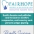Quality Hospice And Palliative Care