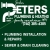 Plumbing Installation & Repairs