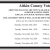 Aitkin County Voters