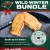 Wild Winter Bundle