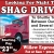 Shag Driver