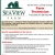 Farm Technician