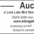 Auction