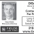 Contact Us Today for Free Advice