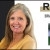 Featured Listing