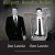 Medical Malpractice Lawyers