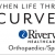When Life Throws You a Curveball