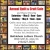 Annual Quilt & Craft Sale
