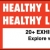 Healthy Land, Healthy Lake Expo