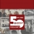 50 Years of Transporting and Connecting Our Community