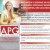 Multimedia Account Executive